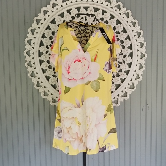 Tunic - Picture 1 of 1